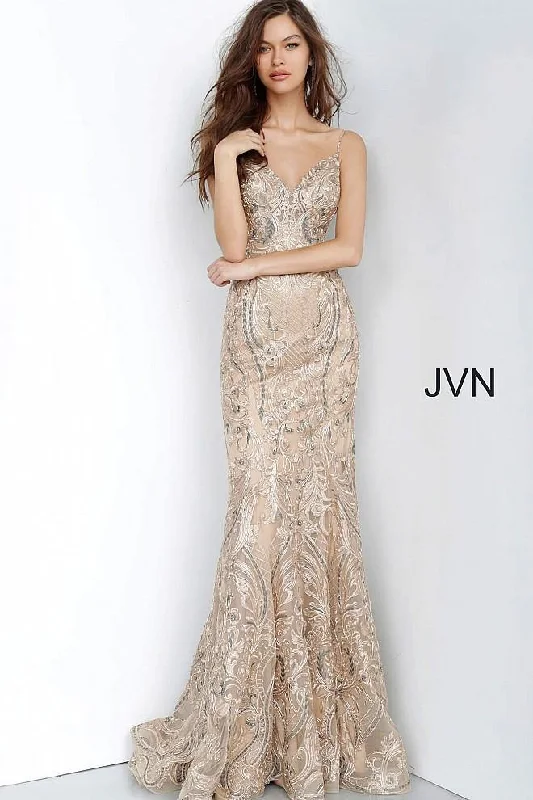 Maternity dress for a baby's first visit to the distillery Jovani 00916 Evening Long Prom Dress Maternity dress for a baby's first visit to the distillery Jovani 00916 Evening Long Prom Dress