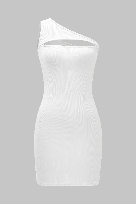 OPTICAL WHITE