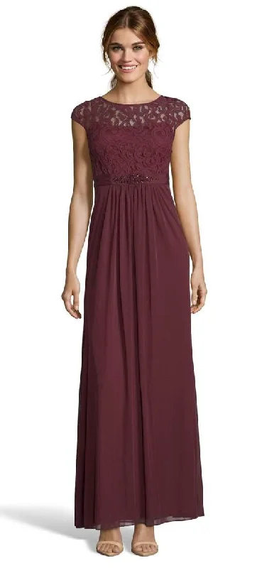 Maternity dress for a baby's first trip to the zoo Adrianna Papell AP1E200452 Evening Long Formal Gown Maternity dress for a baby's first trip to the zoo Adrianna Papell AP1E200452 Evening Long Formal Gown