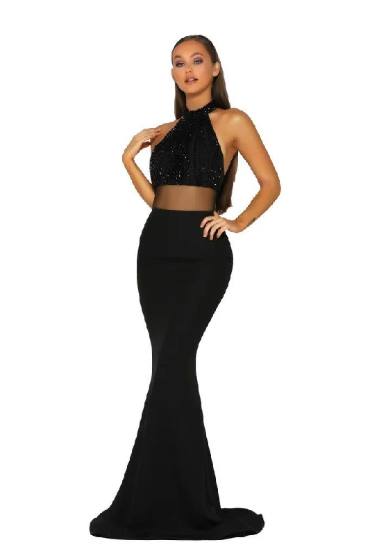 Maternity dress for a fall harvest festival Portia And Scarlett 5033 Prom Long Formal Dress Maternity dress for a fall harvest festival Portia And Scarlett 5033 Prom Long Formal Dress