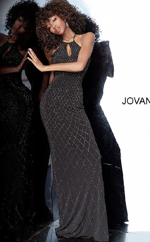 Maternity dress for a baby's first visit to the meditation garden Jovani 4033 Prom Long Beaded Sexy Formal Dress Maternity dress for a baby's first visit to the meditation garden Jovani 4033 Prom Long Beaded Sexy Formal Dress