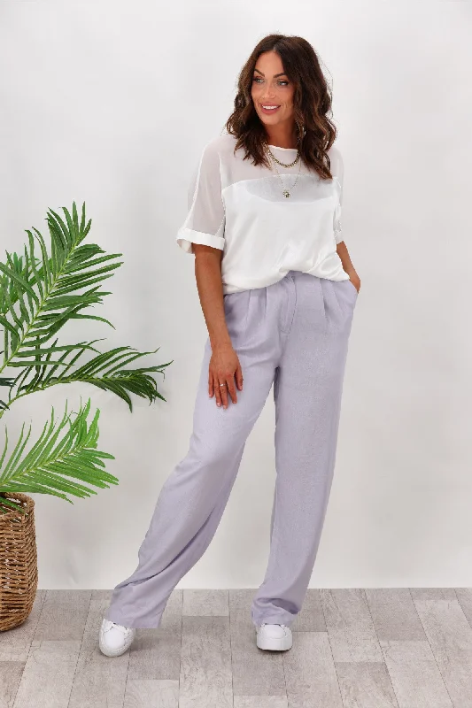 Plus Size Women's Stretch Cotton Tight Trousers in Navy for Comfortable Everyday WearAll About Eve Natalia Pant Grey Plus Size Women's Stretch Cotton Tight Trousers in Navy for Comfortable Everyday WearAll About Eve Natalia Pant Grey