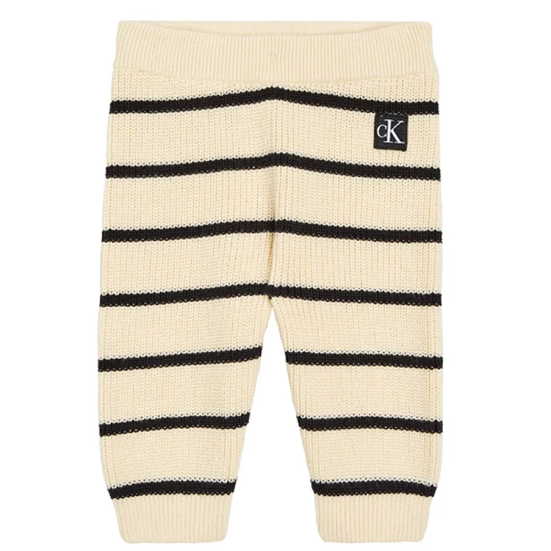 Plus Size Women's Cargo Pants with Multiple Pockets for HikingCalvin Klein Striped Cardigan Knit Set Black/ Vanilla Stripe Plus Size Women's Cargo Pants with Multiple Pockets for HikingCalvin Klein Striped Cardigan Knit Set Black/ Vanilla Stripe