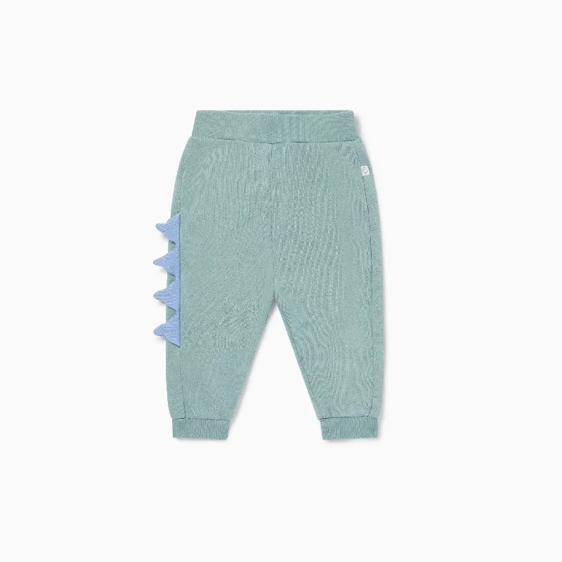 Women's Leather - Look Tight Trousers with Zipper Details in Dark Gray for an Urban StyleDino Spike Joggers Women's Leather - Look Tight Trousers with Zipper Details in Dark Gray for an Urban StyleDino Spike Joggers