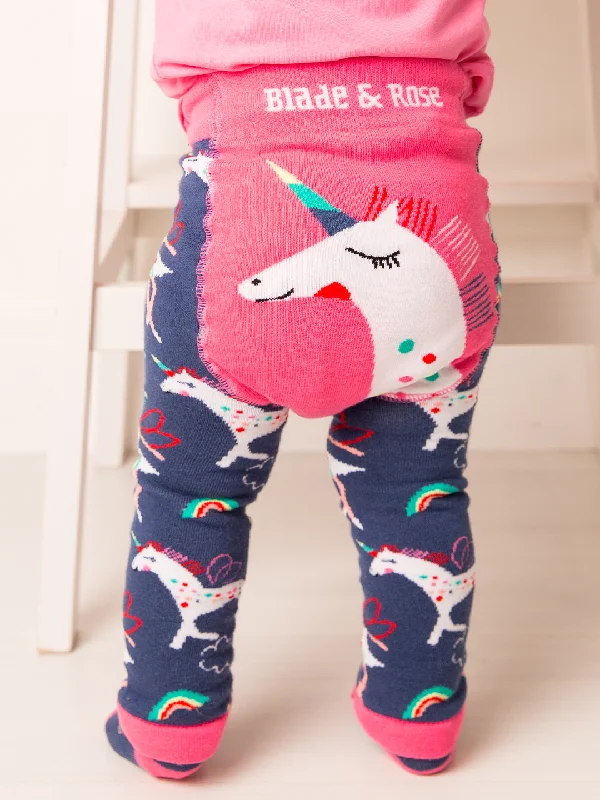 Women's Tight Trousers with Rhinestone Embellishments in Silver for a Sparkly LookIt's Just A Fairytale Leggings Women's Tight Trousers with Rhinestone Embellishments in Silver for a Sparkly LookIt's Just A Fairytale Leggings