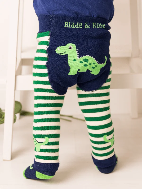 Plus Size Women's Corduroy Tight Trousers in Olive Green for a Retro and Cozy VibeMaple The Dino Leggings Plus Size Women's Corduroy Tight Trousers in Olive Green for a Retro and Cozy VibeMaple The Dino Leggings