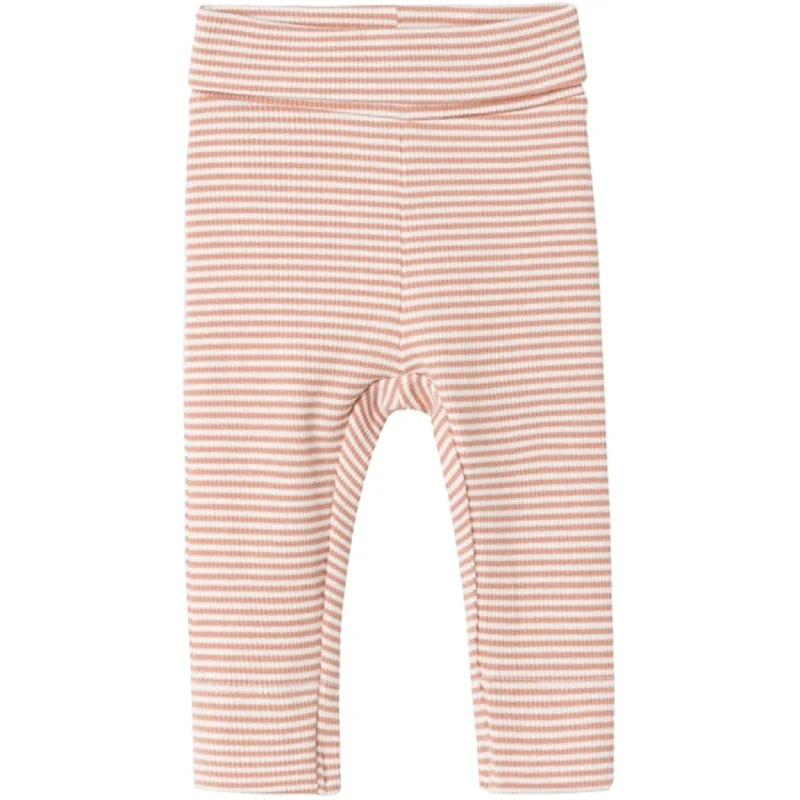 Plus Size Women's Drawstring - Waist Loungewear Pants in Soft FabricsName it Cork Berro Long Johns Plus Size Women's Drawstring - Waist Loungewear Pants in Soft FabricsName it Cork Berro Long Johns