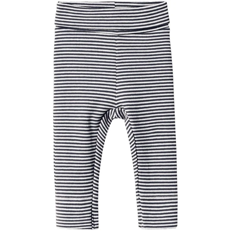 Cropped Women's Corduroy Pants in Autumn ColorsName it Dark Sapphire Berro Long Johns Cropped Women's Corduroy Pants in Autumn ColorsName it Dark Sapphire Berro Long Johns