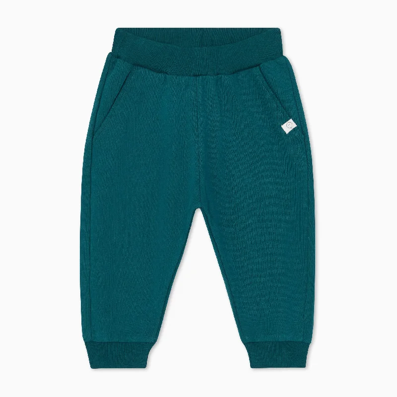 Women's Tight Trousers with Rhinestone Embellishments in Silver for a Sparkly LookOrganic Cotton Oversized Teal Joggers Women's Tight Trousers with Rhinestone Embellishments in Silver for a Sparkly LookOrganic Cotton Oversized Teal Joggers