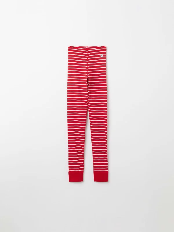 Women's Denim - Look Tight Trousers in Light Blue for a Casual and Versatile OptionPO.P Stripe Adult Leggings Women's Denim - Look Tight Trousers in Light Blue for a Casual and Versatile OptionPO.P Stripe Adult Leggings