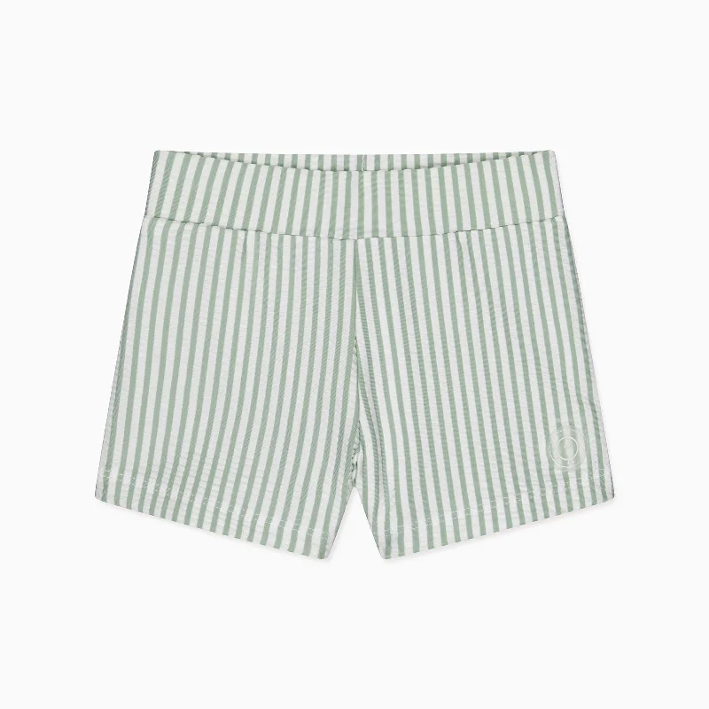 Plus Size Women's Plaid Tight Trousers in Multicolor for a Stylish and Classic LookSage Stripe Seersucker Swim Trunks Plus Size Women's Plaid Tight Trousers in Multicolor for a Stylish and Classic LookSage Stripe Seersucker Swim Trunks