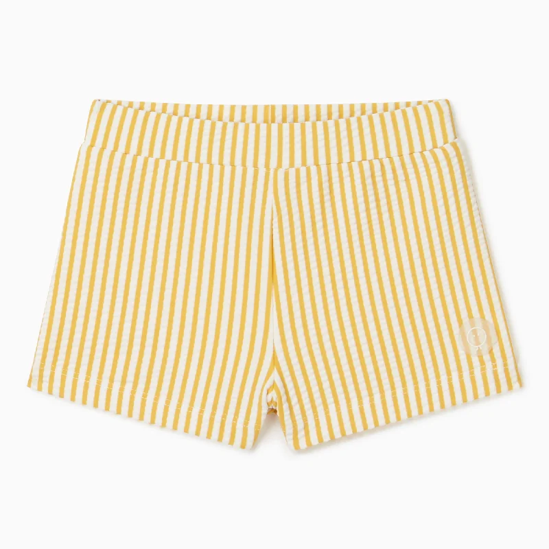 Women's Denim - Look Tight Trousers in Light Blue for a Casual and Versatile OptionSeersucker Mustard Stripe Swim Trunks Women's Denim - Look Tight Trousers in Light Blue for a Casual and Versatile OptionSeersucker Mustard Stripe Swim Trunks