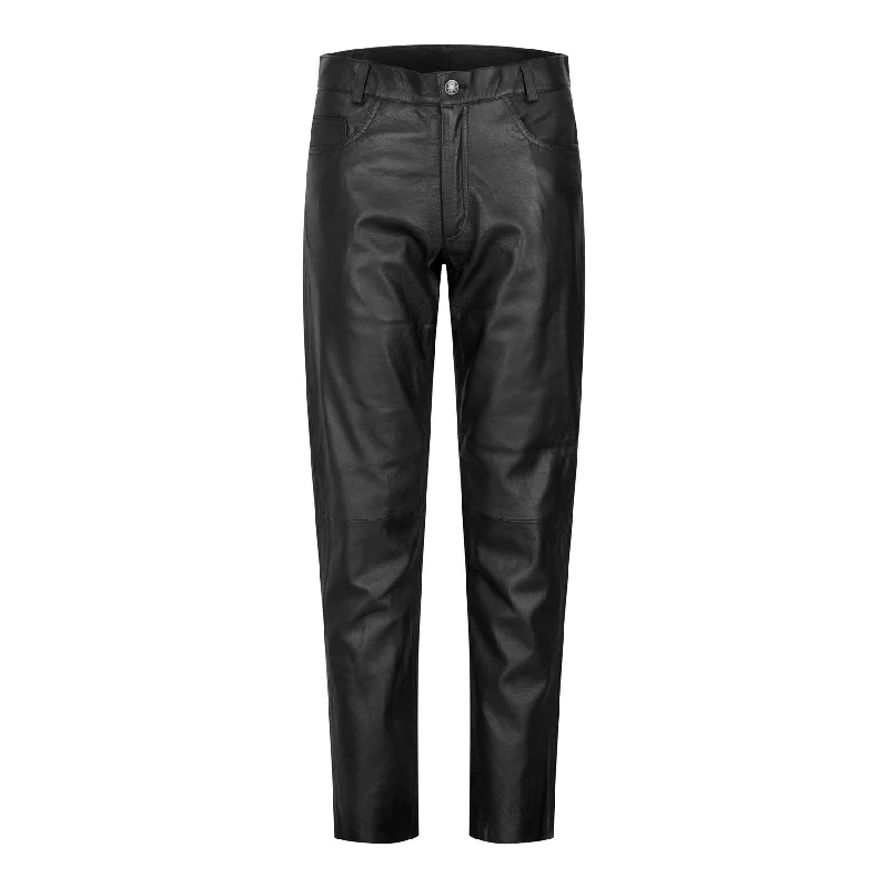 Cropped Women's Corduroy Pants in Autumn ColorsWomens Real Leather Jeans Trousers Casual Retro 1980s Vintage Black Cropped Women's Corduroy Pants in Autumn ColorsWomens Real Leather Jeans Trousers Casual Retro 1980s Vintage Black