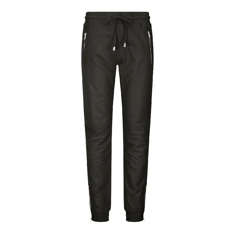 Flare Leg Women's Satin Trousers for a Glamorous Night OutWomens Real Leather Jogger Jeans Trousers Elasticated Casual Retro 1980s Flare Leg Women's Satin Trousers for a Glamorous Night OutWomens Real Leather Jogger Jeans Trousers Elasticated Casual Retro 1980s