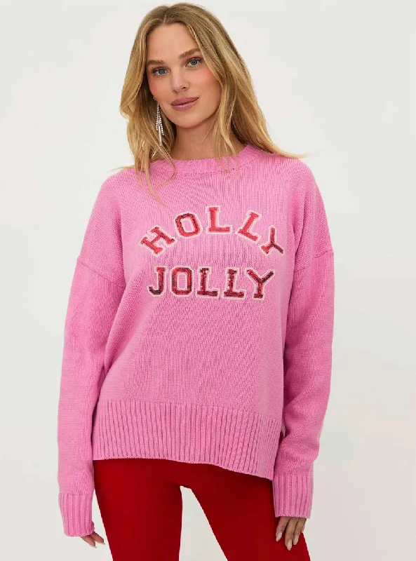 convertible women bikini briefs with removable strapsBeach Riot Women's Callie Holly Jolly Oversized Sweater - Limited Edition Gumdrop Pink convertible women bikini briefs with removable strapsBeach Riot Women's Callie Holly Jolly Oversized Sweater - Limited Edition Gumdrop Pink