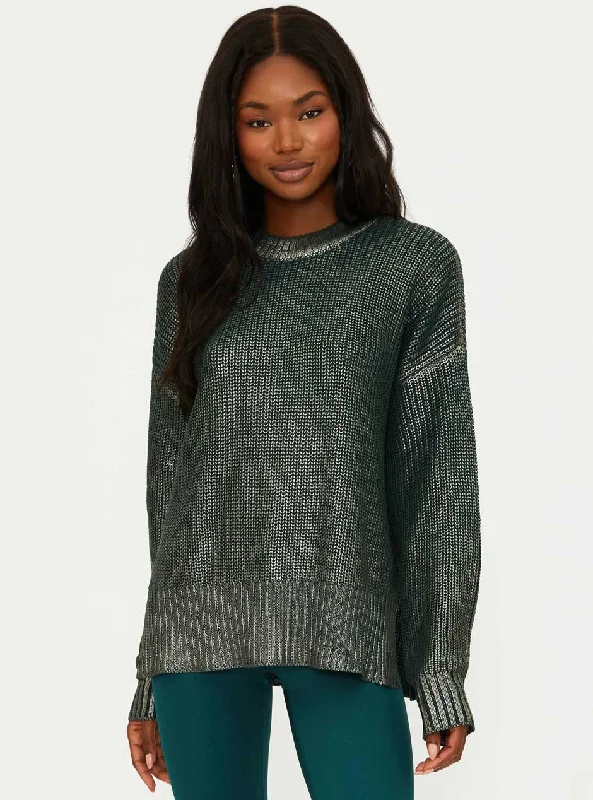plus size friendly brand women bikini briefsBeach Riot Women's Callie Oversized Sweater - Limited Edition Pine Shine Gree plus size friendly brand women bikini briefsBeach Riot Women's Callie Oversized Sweater - Limited Edition Pine Shine Gree