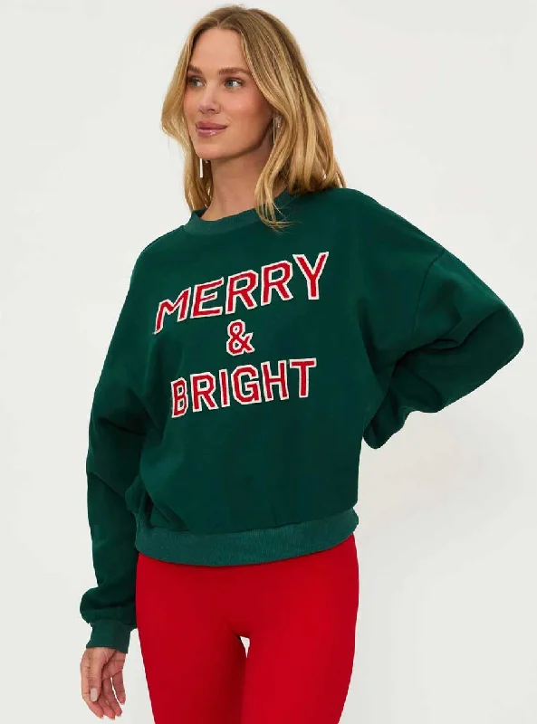Pine Green