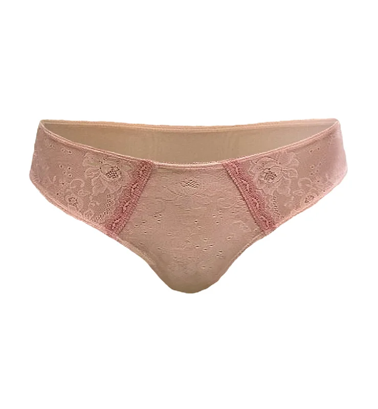high waisted women bikini briefs for tummy controlComexim Elise Matching Panty (CMELISEMP) - Creamy Peach high waisted women bikini briefs for tummy controlComexim Elise Matching Panty (CMELISEMP) - Creamy Peach