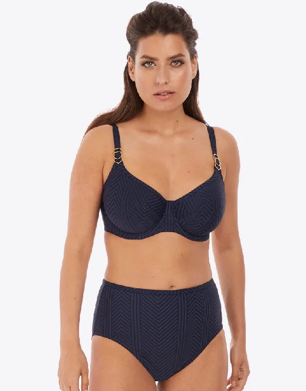 seamless women bikini briefs for a smooth look under clothesFantasie Long Island Lightly Padded Bikini Top Ink seamless women bikini briefs for a smooth look under clothesFantasie Long Island Lightly Padded Bikini Top Ink