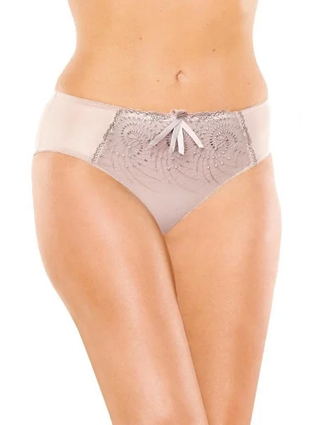 anniversary women bra and panty sets giftsFit Fully Yours Nicole Cloud Pink Bikini Panty U2272 anniversary women bra and panty sets giftsFit Fully Yours Nicole Cloud Pink Bikini Panty U2272