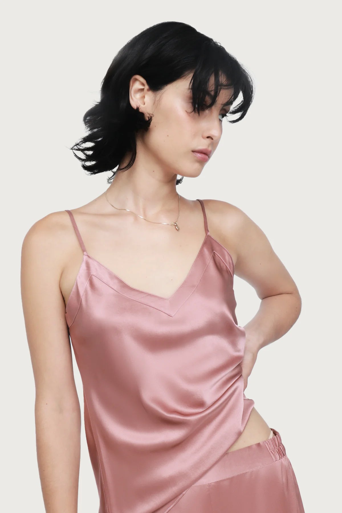 Mauve