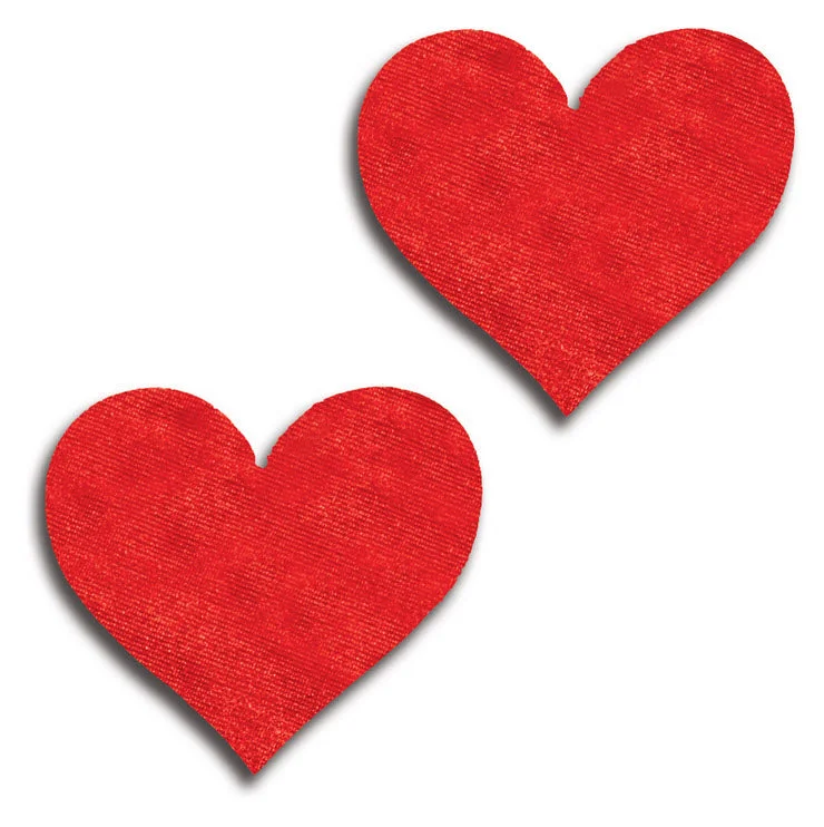 anniversary women lingerie gifts for a special momentiCollection Glitter Red Heart Pasties 31523 anniversary women lingerie gifts for a special momentiCollection Glitter Red Heart Pasties 31523