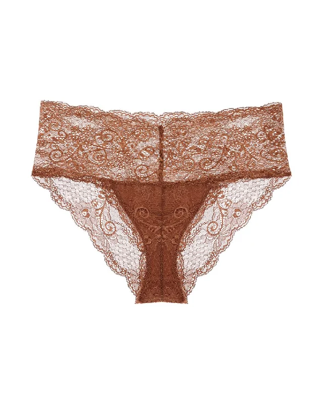push up women lingerie bras for enhanced cleavageSapna Hipster