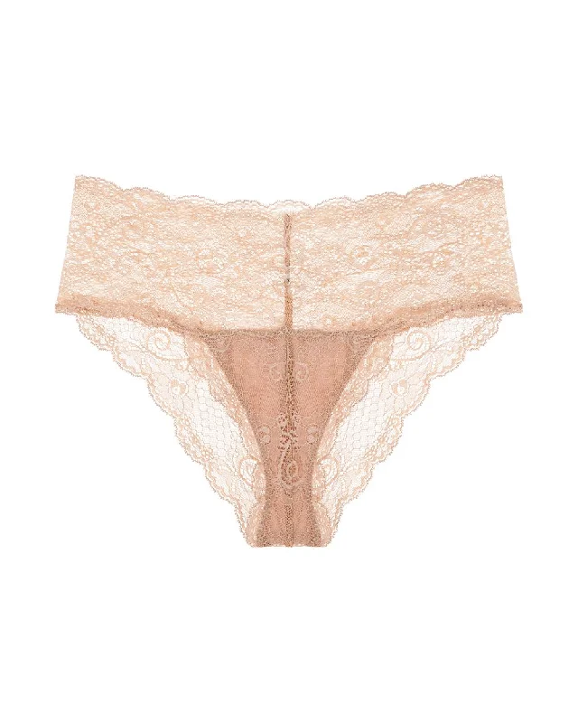 crotchless women lingerie for a daring choiceSapna Hipster