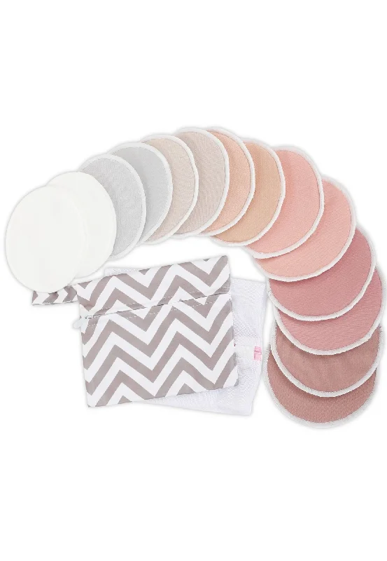 nursing bras for new mothersKeaBabies Soothe Reusable Nursing Pads for Breastfeeding nursing bras for new mothersKeaBabies Soothe Reusable Nursing Pads for Breastfeeding