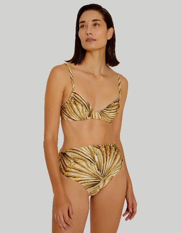 full coverage women bikini briefs for more modestyAmalfi High Waist Bikini Bottom European Cut full coverage women bikini briefs for more modestyAmalfi High Waist Bikini Bottom European Cut