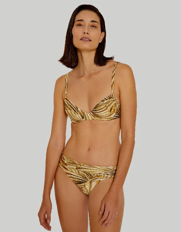 coordinating women bikini briefs with beach cover - upsAmalfi Ruched Underwire Bikini Top coordinating women bikini briefs with beach cover - upsAmalfi Ruched Underwire Bikini Top