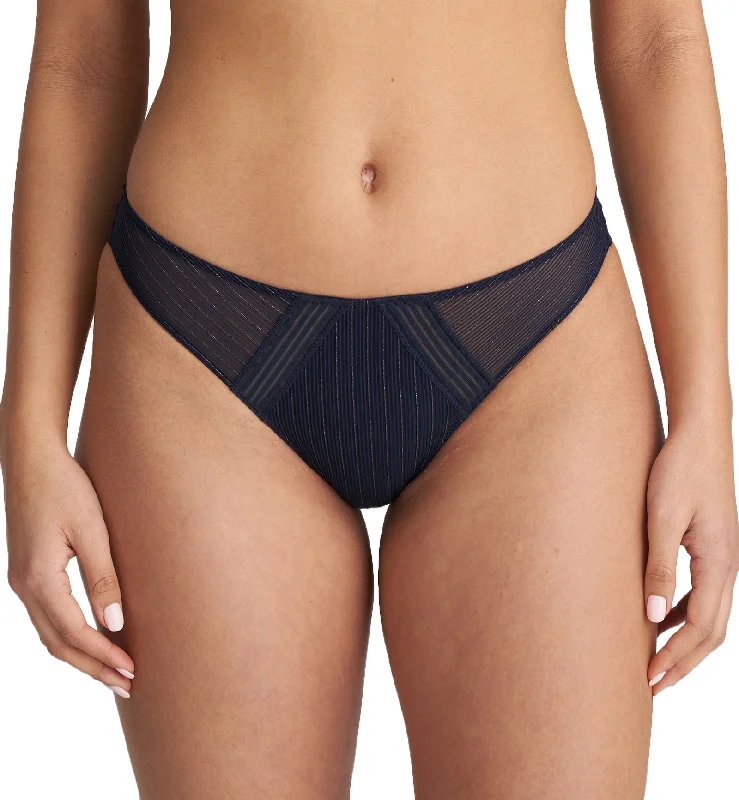 printed women bikini briefs with animal printsMarie Jo Tokuda Rio Brief (0522160) - Velvet Blue printed women bikini briefs with animal printsMarie Jo Tokuda Rio Brief (0522160) - Velvet Blue