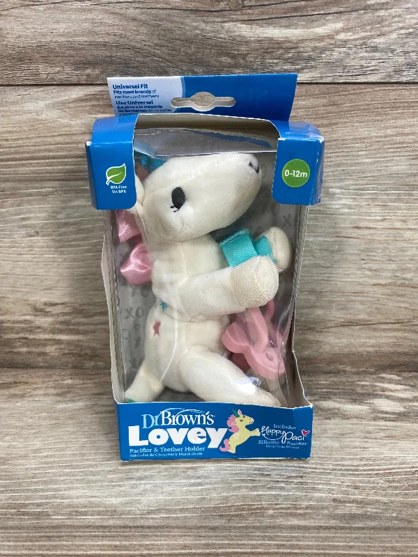 seamless backless bras for summer dressesNEW Dr. Brown's Lovey Pacifier & Teether Holder, Unicorn with Pink HappyPaci 0-12m seamless backless bras for summer dressesNEW Dr. Brown's Lovey Pacifier & Teether Holder, Unicorn with Pink HappyPaci 0-12m