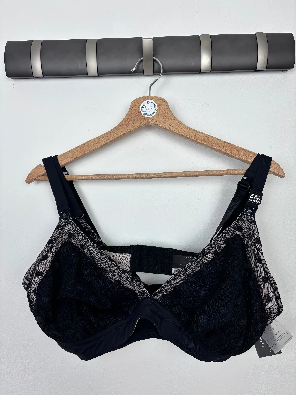 supportive sports bras for runningNew Look 40DD