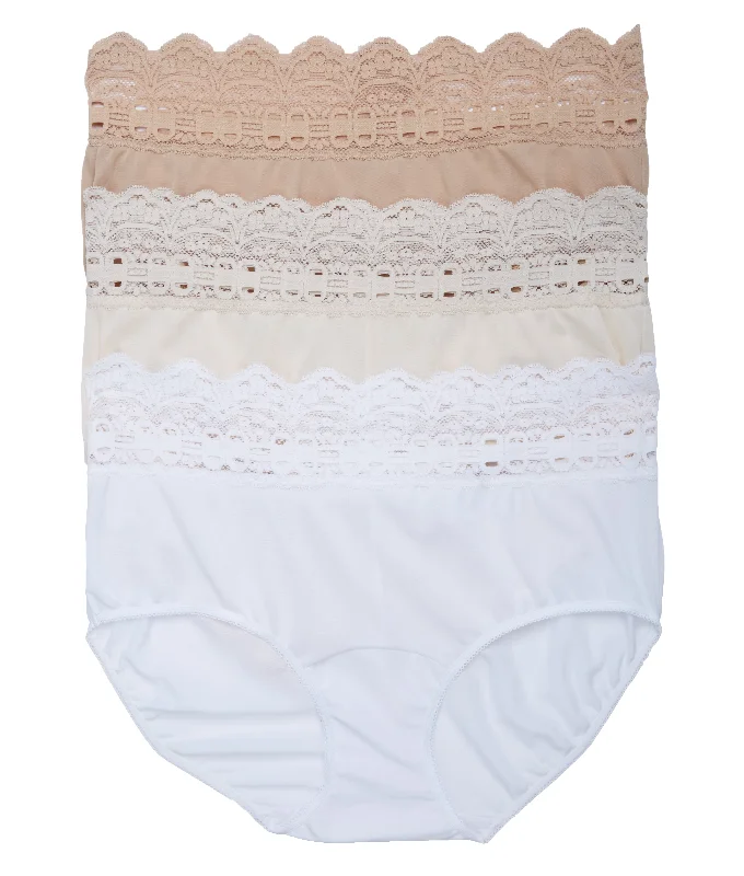 toast /blush /white