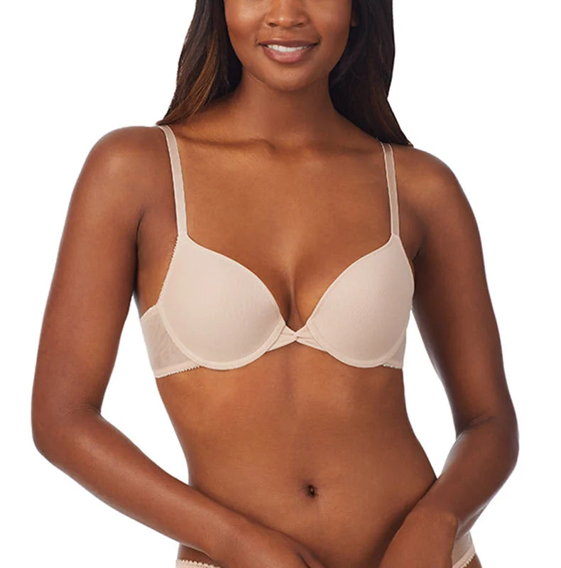 silk women bra and panty sets for eleganceOn Gossamer Mesh Bump Up Champagne Push Up Bra 3201 silk women bra and panty sets for eleganceOn Gossamer Mesh Bump Up Champagne Push Up Bra 3201