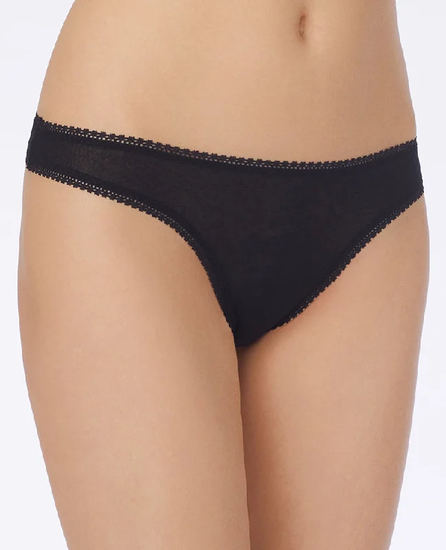 satin women bra and panty sets for a luxurious feelOn Gossamer Mesh Hip Black G Thong 3512 satin women bra and panty sets for a luxurious feelOn Gossamer Mesh Hip Black G Thong 3512