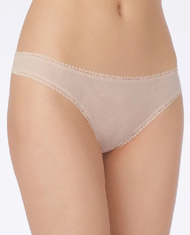 plus size friendly brand women bra and panty setsOn Gossamer Mesh Hip Champagne G Thong Panty 3512 plus size friendly brand women bra and panty setsOn Gossamer Mesh Hip Champagne G Thong Panty 3512