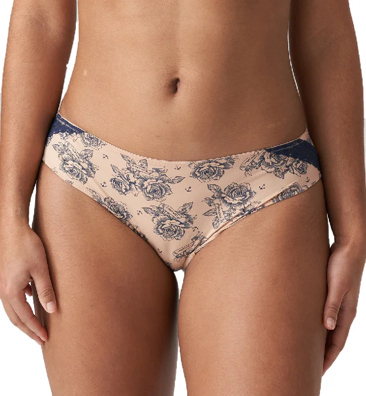 machine washable women bikini briefs for conveniencePrimaDonna Twist Matama Matching Rio Brief (0542190) - Light Tan machine washable women bikini briefs for conveniencePrimaDonna Twist Matama Matching Rio Brief (0542190) - Light Tan