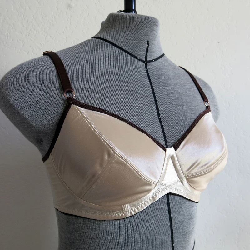 ruffled women lingerie for a feminine and charming aestheticPrimrose Dawn Desiree Bra PDF ruffled women lingerie for a feminine and charming aestheticPrimrose Dawn Desiree Bra PDF
