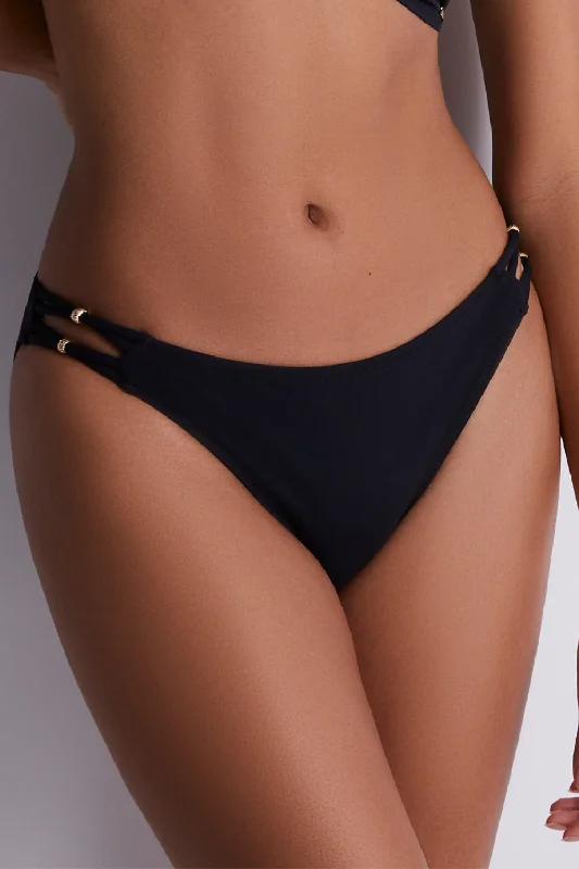 maternity women bikini briefs for expectant momsSecret Laguna Brazilian Bikini Bottom maternity women bikini briefs for expectant momsSecret Laguna Brazilian Bikini Bottom