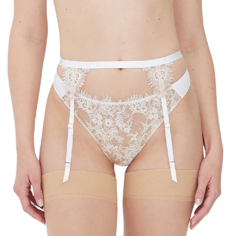 sexy lingerie for women with large busts for supportSkarlett Blue Entice White Nylon Lace Garter Belt 379143 sexy lingerie for women with large busts for supportSkarlett Blue Entice White Nylon Lace Garter Belt 379143