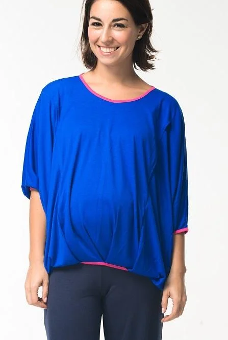 plus size convertible bras for flexibilityMadge Zip Maternity Top Ryl