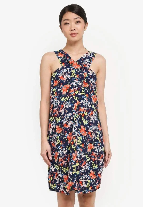 bralette sports bras for light exerciseWoven Sleeveless Bobbie Overlapping Nursing Dress Navy Floral bralette sports bras for light exerciseWoven Sleeveless Bobbie Overlapping Nursing Dress Navy Floral