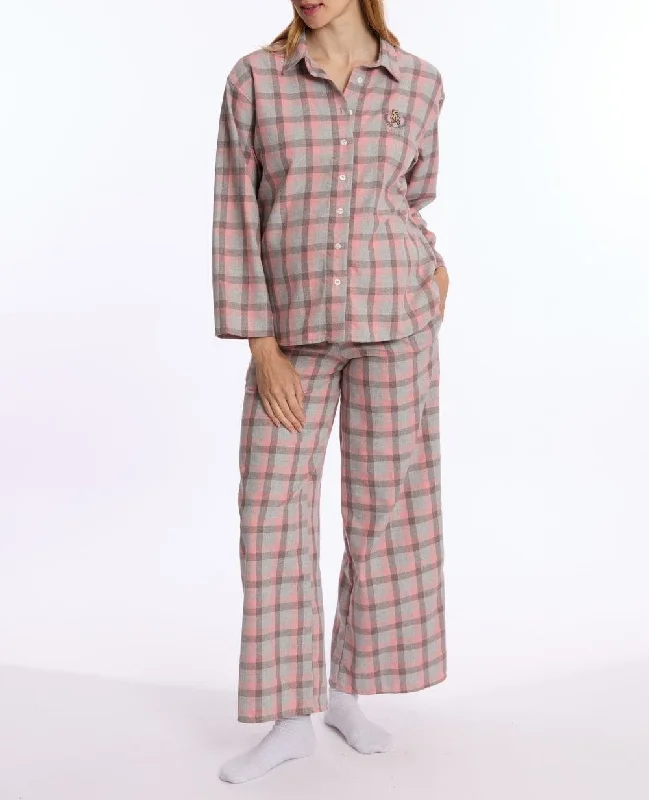 convertible bras with adjustable strapsTeddy Grey Maternity and Nursing Pyjamas