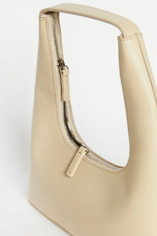 Pale Khaki