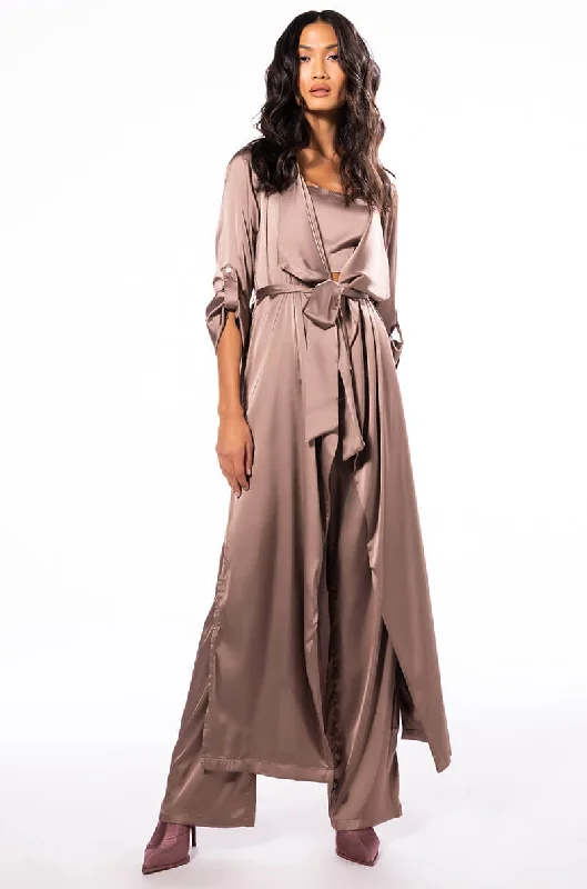 machine washable women cardigan for easy careKEEP IT REAL MAXI CARDIGAN