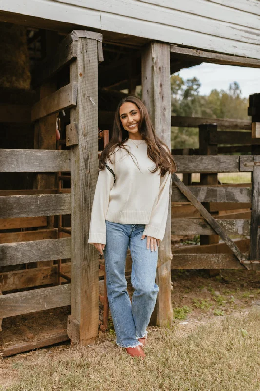 Button - Down Women's Shetland Wool Sweaters in Traditional PatternsAnchorage Sweater Button - Down Women's Shetland Wool Sweaters in Traditional PatternsAnchorage Sweater