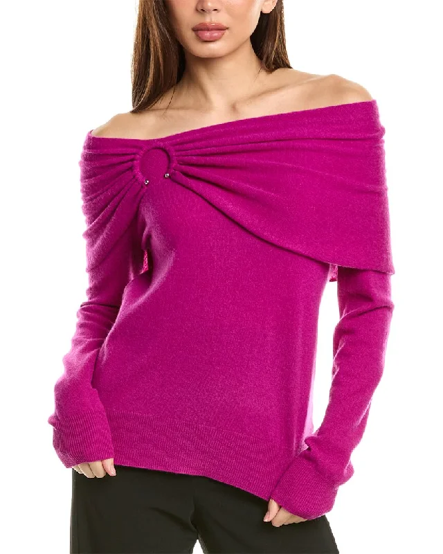 Women's Sleeveless Knit Tank Tops in Bright Summer HuesInCashmere Ring Cashmere Sweater Women's Sleeveless Knit Tank Tops in Bright Summer HuesInCashmere Ring Cashmere Sweater