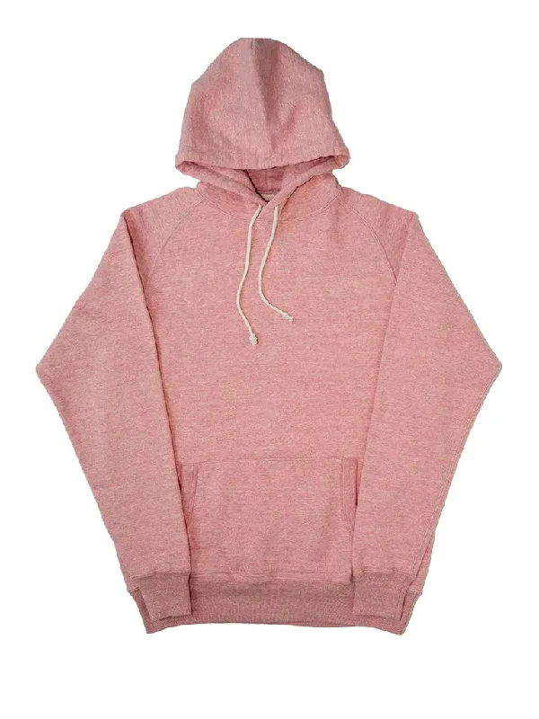 Cropped Women's Angora Blend Sweaters for a Trendy LookKalapaki Raglan Sweatshirt- Red Marle Cropped Women's Angora Blend Sweaters for a Trendy LookKalapaki Raglan Sweatshirt- Red Marle
